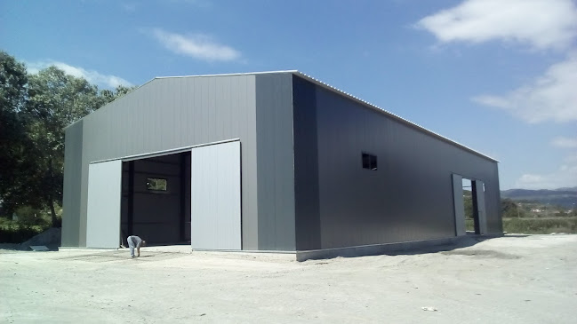 Σχόλια και κριτικές για το ΝΙΤΣΑΣ Κατασκευαστική