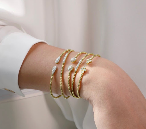 Jeweler «Brax Jewelers», reviews and photos, 3601 Jamboree Rd #15A, Newport Beach, CA 92660, USA