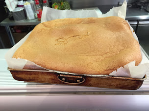 Photo n°17 de Baan Lao à Paris ()