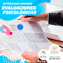 Psicologos forense en Guayaquil