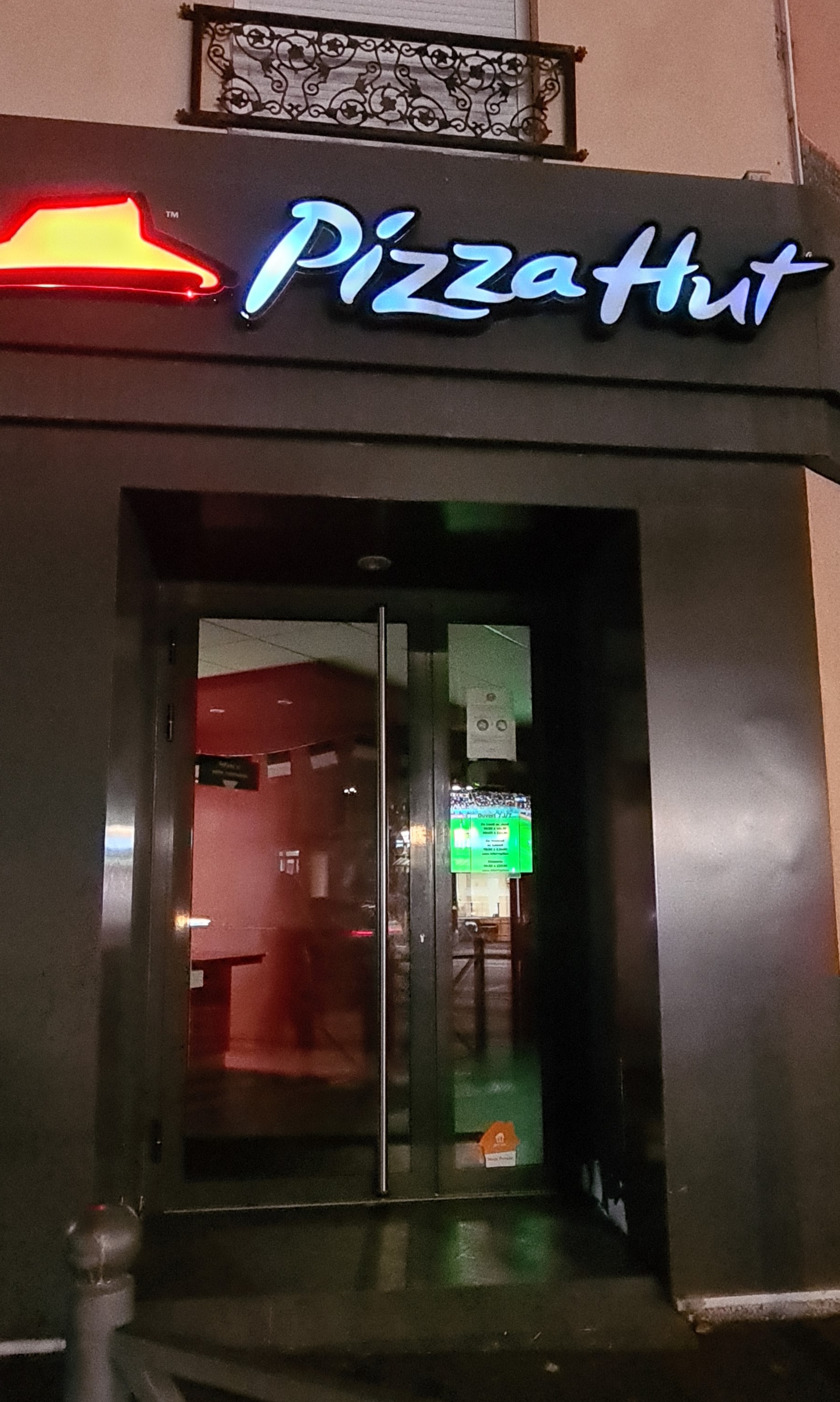 Photo n° 11 de l'avis de Murad. fait le 04/12/2022 à 19:49