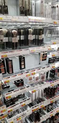 Department Store «Walmart Supercenter», reviews and photos, 8800 Kingsridge Dr, Dayton, OH 45458, USA