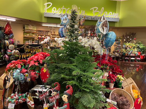 Grocery Store «Safeway», reviews and photos, 3655 W Anthem Way, Anthem, AZ 85086, USA