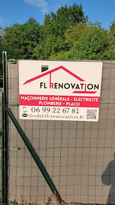 FL RENOVATION à Marolles