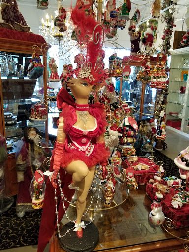 Gift Shop «Events Gifts», reviews and photos, 1966 W Gray St, Houston, TX 77019, USA