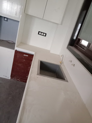 Google Maps image 17