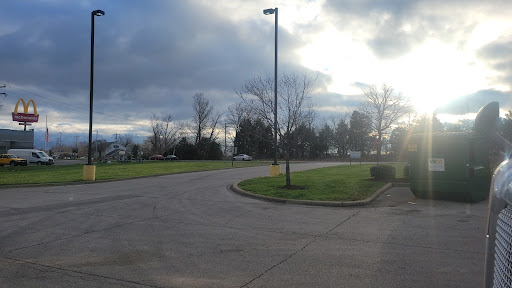 Home Improvement Store «Tractor Supply Co.», reviews and photos, 1935 Old Hwy 135, Corydon, IN 47112, USA