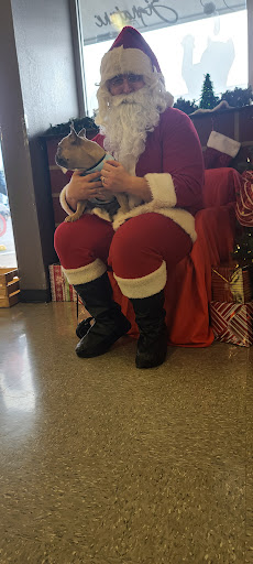 Pet Supply Store «Salem Pet Supply», reviews and photos, 3185 Market St NE, Salem, OR 97301, USA