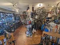 Competitive Edge Ski & Bike - Car repair in East Longmeadow, MA, Springfield - Rated 4.5/5