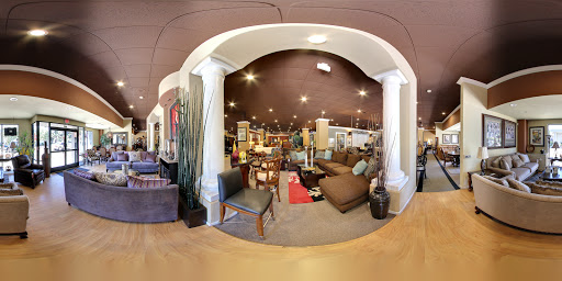 Furniture Store «Legacy Furniture Gallery», reviews and photos, 127 E Yosemite Ave, Manteca, CA 95336, USA