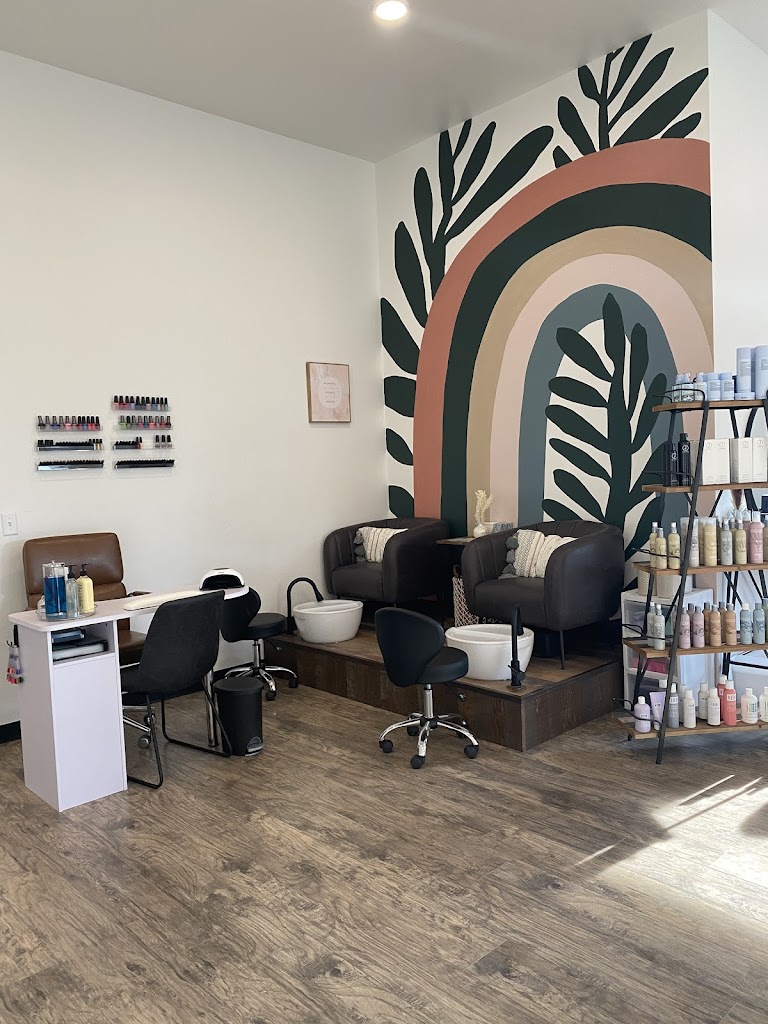 Serenity Salon Co Caldwell, ID 83644 Services, Reviews, Hours and