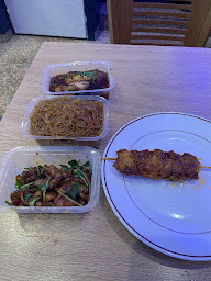 Photo n°3 de Traiteur Shanghai à Paris ()