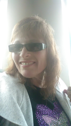 Beauty Salon «Manal Beauty Salon», reviews and photos, 22821 Michigan Ave, Dearborn, MI 48124, USA