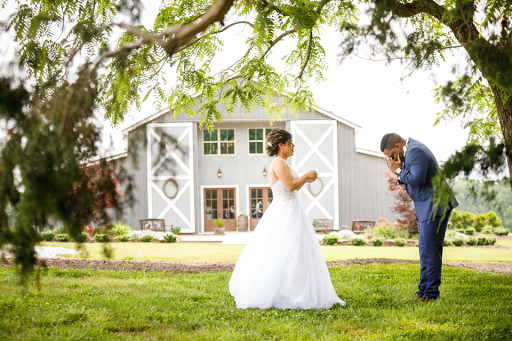 Wedding Venue «Grant Hill Farms», reviews and photos, 29 Waynes Ln, Commerce, GA 30530, USA