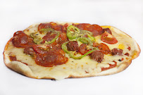 Photos du propriétaire du Pizzeria Maki Pizza à Romillé - n°14