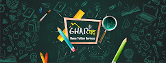 Gharpadh Home Tuition Services
