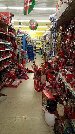 Discount Store «Dollar General», reviews and photos, 1360 NY-5, Silver Creek, NY 14136, USA