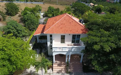 Villa Las Marias image