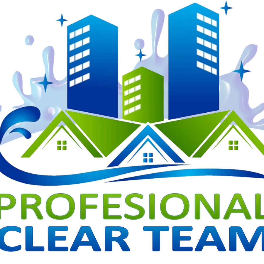 Profesional Clear Team