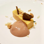 Photo n°2 de l'avis de Riccardo.u fait le 10/09/2018 à 16:44 sur le  La Vimea à Naturns