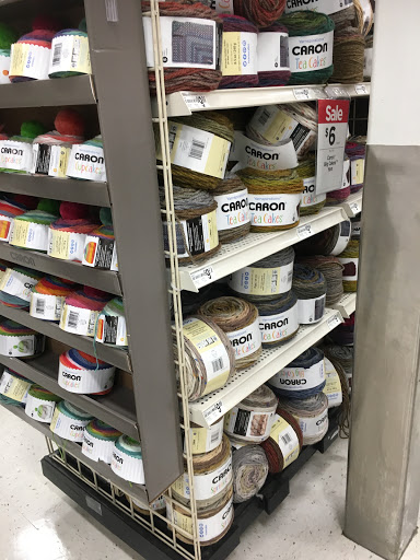 Craft Store «Michaels», reviews and photos, 39170 Argonaut Way, Fremont, CA 94538, USA