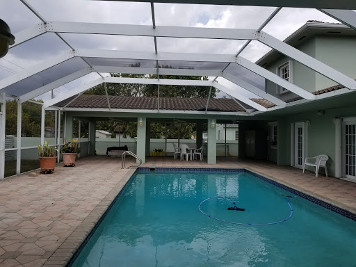 Golf Club «Miami Springs Golf & Country Club», reviews and photos, 650 Curtiss Pkwy, Miami Springs, FL 33166, USA