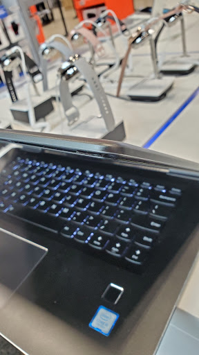 Electronics Store «Best Buy», reviews and photos, 871 E Lancaster Ave, Downingtown, PA 19335, USA