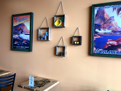 Coffee Shop «Bad Ass Coffee», reviews and photos, 11460 Kenyon Way Suite 108, Rancho Cucamonga, CA 91701, USA