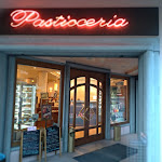 Photo n°1 de l'avis de Guido.a fait le 02/03/2024 à 13:30 sur le  Dolce Venere à Berbenno