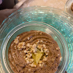 Photo n°5 de l'avis de Sara.a fait le 10/02/2024 à 18:12 sur le  Ristorante Giardino à Pistoia