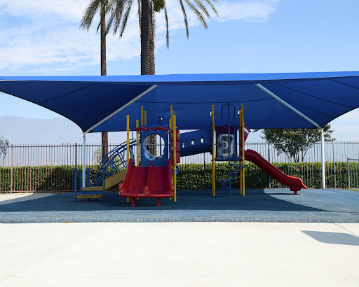 Day Care Center «Tutor Time of Fontana, CA», reviews and photos, 14273 Baseline Ave, Fontana, CA 92336, USA