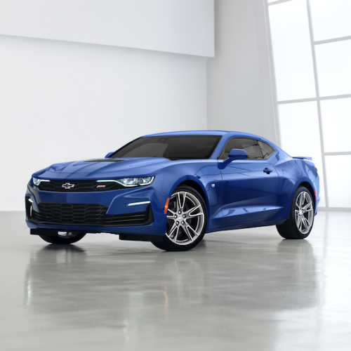 Chevrolet Dealer «Apple Chevrolet», reviews and photos, 8585 W 159th St, Tinley Park, IL 60487, USA