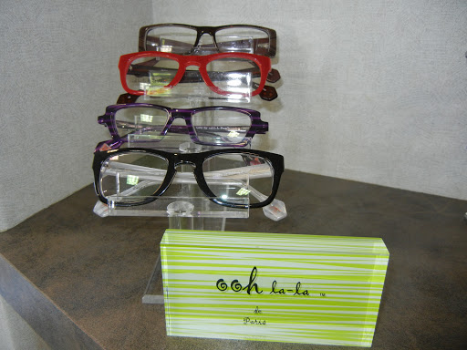 Eye Care Center «Adair Dental & Optometry, Inc.», reviews and photos, 2831 J St, Sacramento, CA 95816, USA