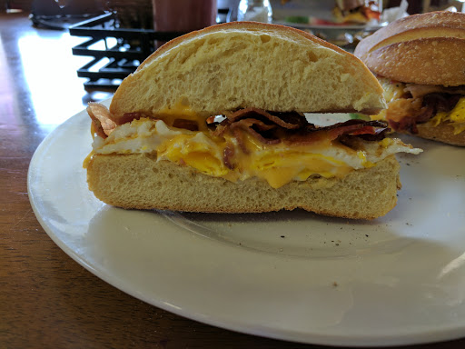 Caterer «L Gourmet LLC», reviews and photos, 352 Atlantic City Blvd, Beachwood, NJ 08722, USA