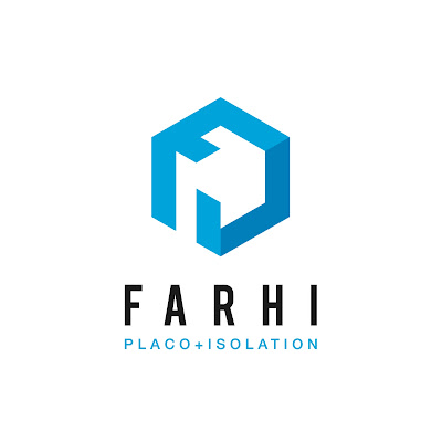 FARHI plâtrerie à Malves-en-Minervois