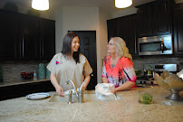 Caring Senior Service - Photo 4 - Car repair in Waco, TX, Waco