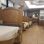 Photo n°1 de l'avis de Stefano.a fait le 08/12/2016 à 13:34 sur le  Ristorante Pizzeria Al Cavalletto à Pergine Valsugana