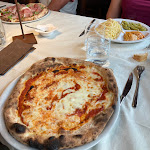 Photo n°1 de l'avis de Guillaume. fait le 28/06/2021 à 06:31 sur le  Lo Tatà à La Thuile