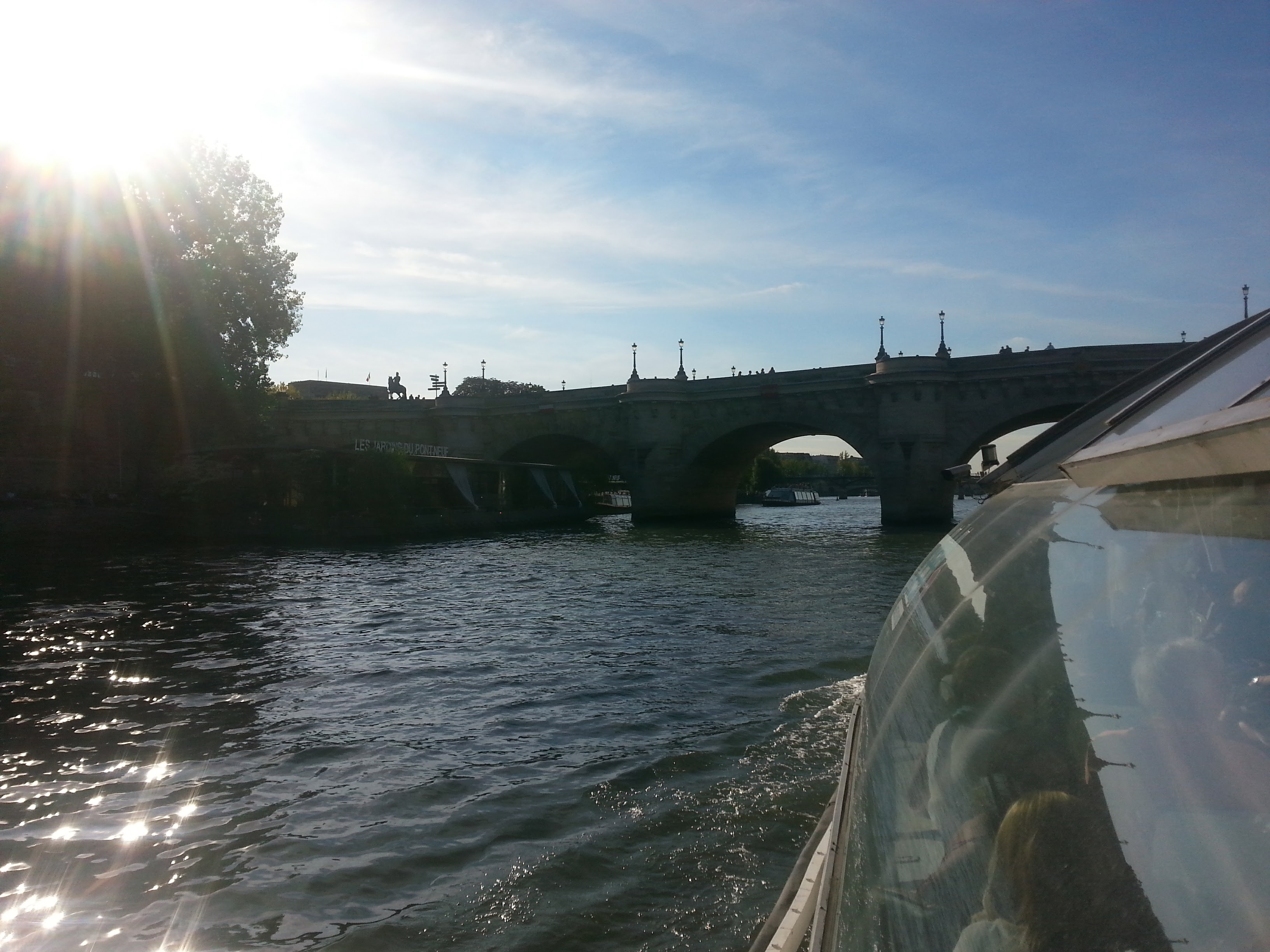 Photo n° 2 de l'avis de Jacob.c fait le 04/10/2017 à 16:46