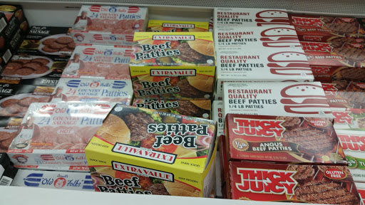 Barber Shop «Barber Shop II», reviews and photos, 1130 Uvalde Rd, Houston, TX 77015, USA