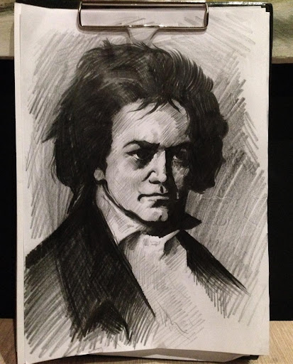 Explore taylor swift lyric tattoo ideas, creative tattoo ideas in Rehoboth Beach, available at Tattoo Galaxy (Rehoboth Beach) Piercing & Custom tattoos