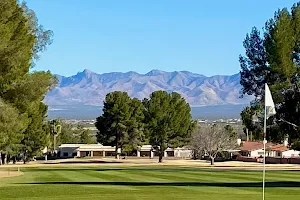 Country Club of Green Valley image