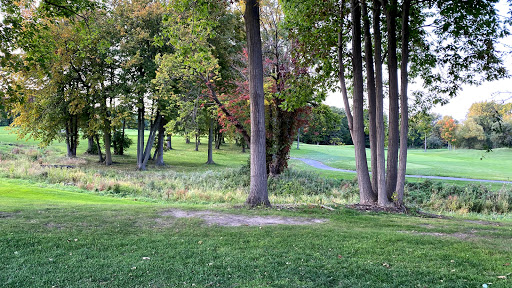 Golf Club «Pine Trace Golf Club», reviews and photos, 3600 Pine Trace Blvd, Rochester Hills, MI 48309, USA