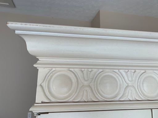 Moving Company «Cardinal Moving», reviews and photos, 8003 Vine Crest Ave Ste 8, Louisville, KY 40222, USA