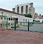 école d'art Claude Monet Aulnay-sous-Bois