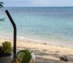 Armando's Beach Restaurant photo