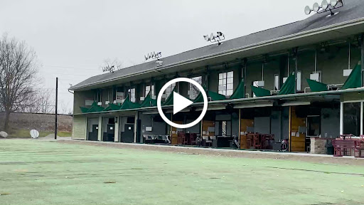 Golf Club «All Seasons Golf Learning Center», reviews and photos, 1304 Cross Creek Dr, Normal, IL 61761, USA