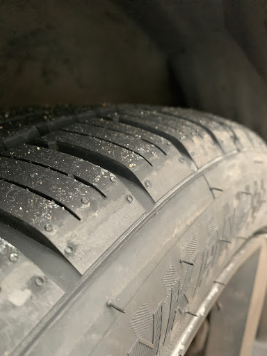 Oil Change Service «Samstone Auto Repair», reviews and photos, 711 W Parker Rd, Plano, TX 75023, USA