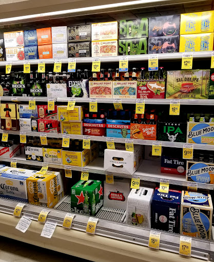 Safeway image