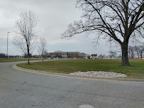 Genesis Convenient Care Walk-in Clinic, Moline at Genesis HealthPlex, Moline - Photo 7 - Car repair in Moline, IL, Davenport